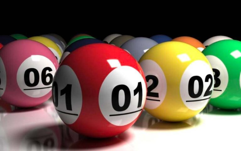 The UK49s Lottery Understanding its History Rules and Odds of Winning