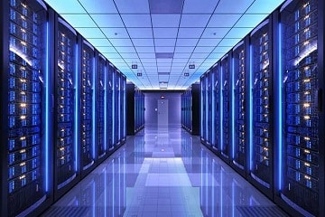 The US Data Center Market is poised to reach a value of $28 Bn by 2027: Ken Research