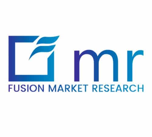 Emergency Stop Push Button Market Size, Analysis, Statistics & Forecast 2030