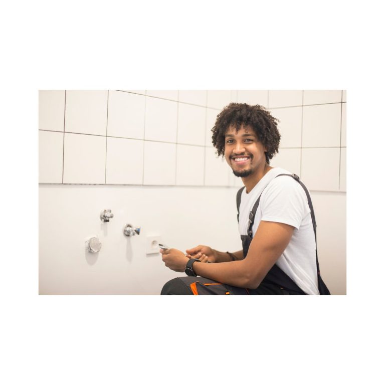 The wide range of services offered by the professionals at St. Albert Plumbing