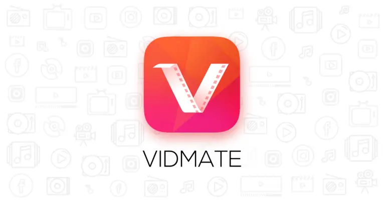 VidMate APK Free Download Latest Version For Android