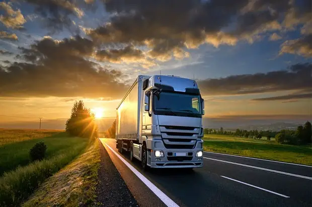 Vietnam Road Freight Market Outlook to 2025: Ken Research