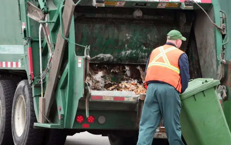 The Importance of Waste Management, Rubble Removal, and Skip Hire: Keeping Communities Clean and Safe