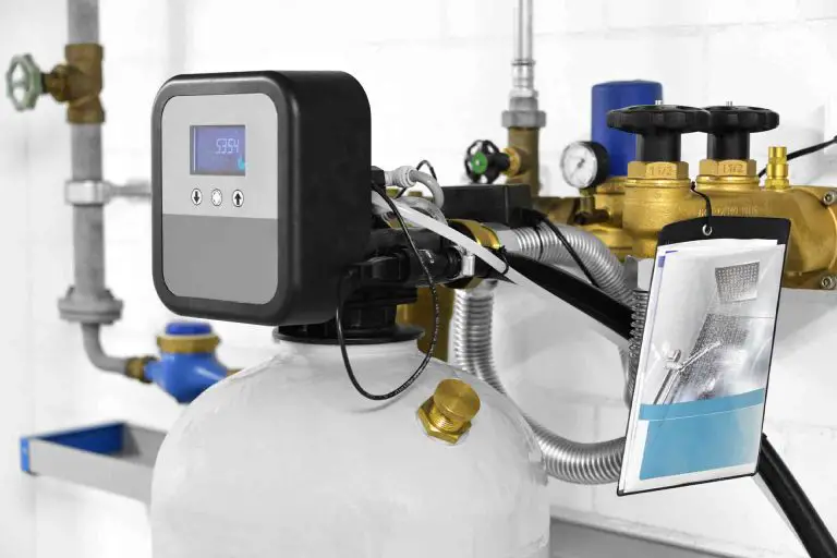 Water Softener Market Size 2028 At More Than High CAGR By 2028 | TechSci Research