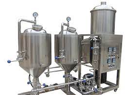 Wine Production Machinery Market Size, Demand, Growth, and Forecast 2023-2028