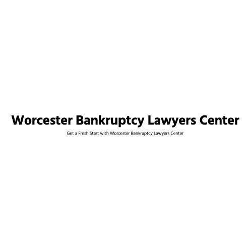 Worcester Bankruptcy Lawyer | Assist With Best Legal Services