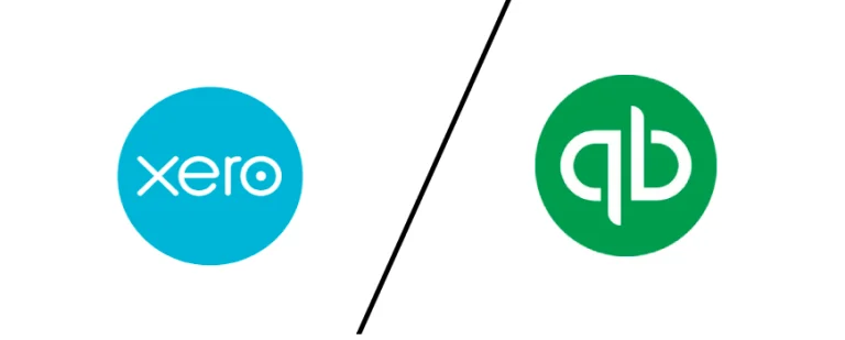 Xero vs QuickBooks: Evaluating Two Leading Accounting Software Solutions