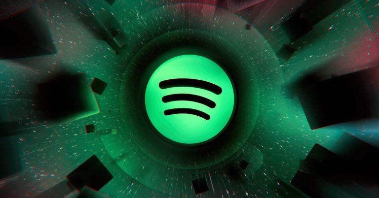 A Guide To Change Or Reset Your Spotify Password