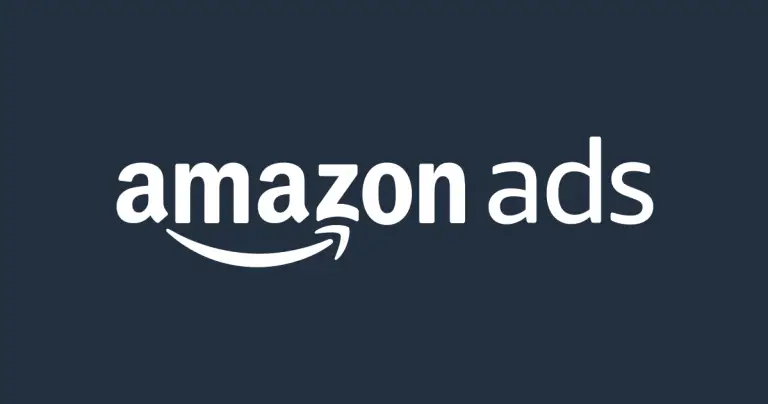 Power of Amazon Seller Central: A Comprehensive Guide to Advertising Success