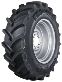 Latest Apollo Tractor Tyre Price in India – TractorGyan