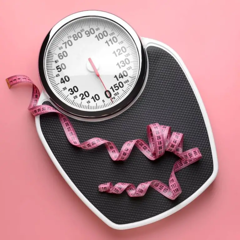 How much does Weight Loss Surgery Cost