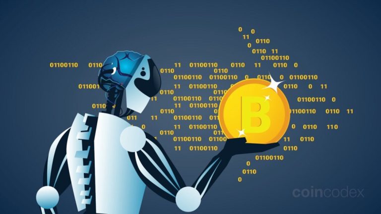 Decentralized AI and Cryptocurrencies: What You Need to Know