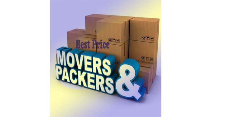 Tips for Best Price Movers & Packers