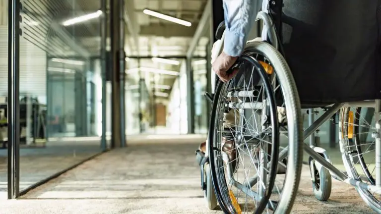 Disability Insurance Broker: Why You Need One and How to Choose the Right One