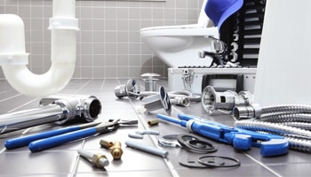 Factors For Choosing The Right Plumbing Service