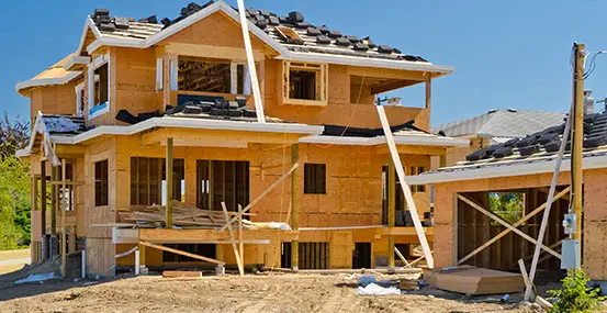 Remodeling Contractors in Tri-Cities, WA: Transforming Your Home