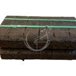 briquettes for sale