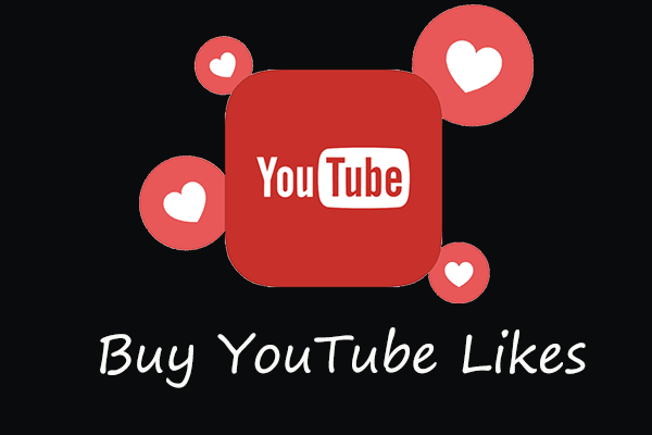 buy-youtube-likes-thumbnail