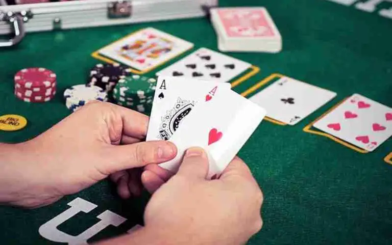 Rogue Casinos – Get Their Hands Off Your Money!