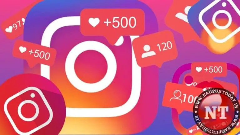 Basic Steps For New User To Grow On Instagram