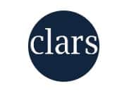 Clars Auction Gallery: A Premier Destination for Art Enthusiasts and Collectors