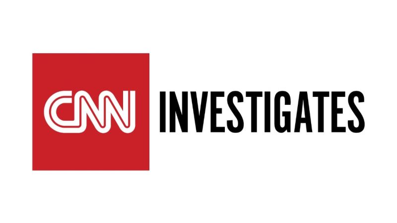 cnn-investigates-promo-art