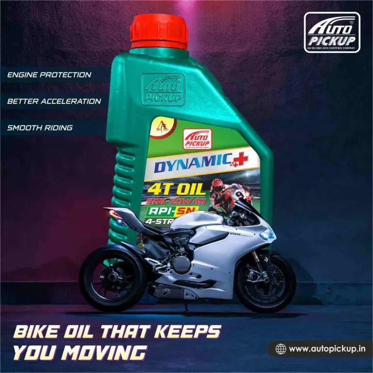 Wholesale Engine Oil Products at Factory