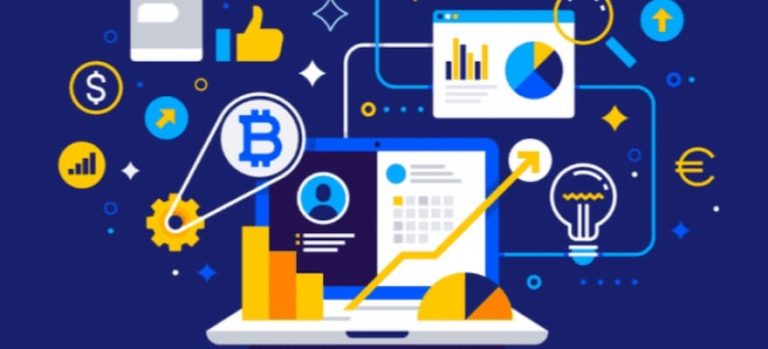 The Ultimate Guide to Crypto Trading Tools: Top 10 Picks for 2023