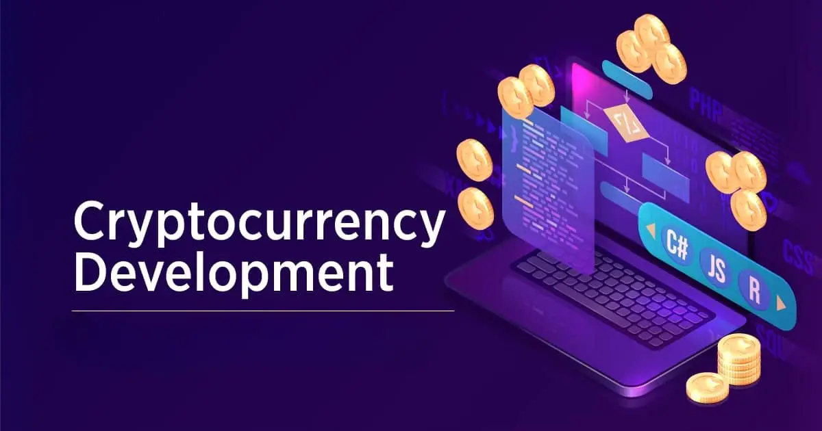 cryptocurrency-development-fb-PhotoRoom