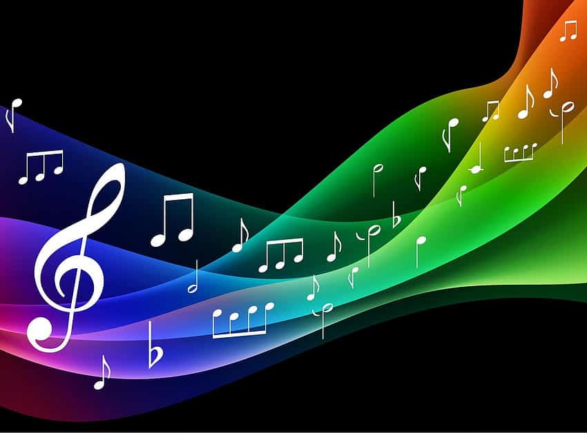 desktop-wallpaper-symphony-music-background-vector-vector-music-background-music-music-notes-background