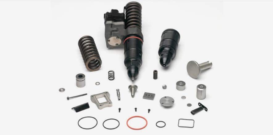 dieselinjectdiediesel parts for salesel injection repair kitsdiesel injection repair kitsionspecialist- Diesel injection repair kits