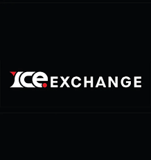 Ice Exchange Betting ID: Unleash Your Sports Betting Potential with a Reliable Platform