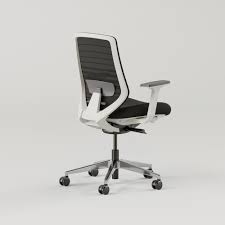 Finding the Perfect Ergonomic Chair: Enhancing Comfort and Productivity in Your Workday