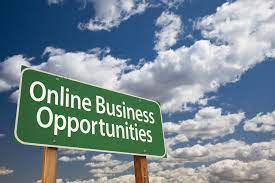 Points About Online Business Opportunities That Are Worth Noting