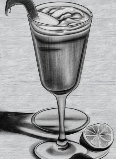 A Sip of Delight: Exploring the Pleasures and Diversity of Drinks