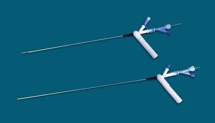 flexible & semi-rigid ureteroscopy market Analysis, Challenges, Growth and Forecast By 2030