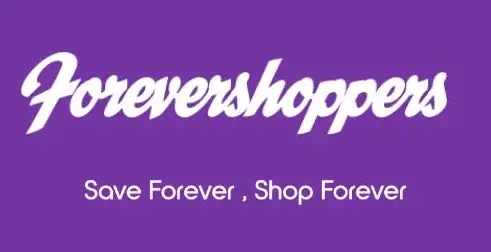 Promo Codes – Coupon Codes – Deals – Forevershoppers