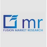 Crop Input Control System Market, Global Outlook and Forecast 2023-2029 Analysis based on Revenue, Sales Volume, Price, Cost, Gross Margin, Status and Future Forecast 2023 to 2030