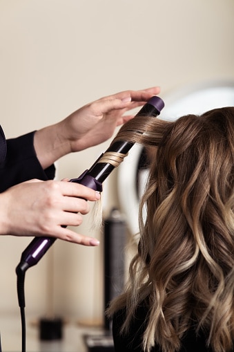 Find The Best Hair Stylist Jobs in Los Angeles