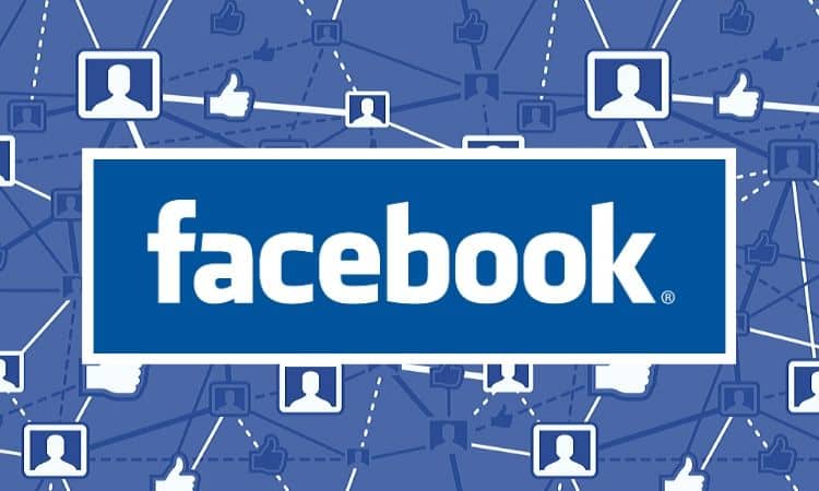 Facebook Like Pages – A Guide For Small Businesses