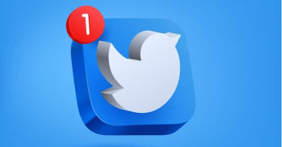 Get More Targeted Twitter Followers Easily