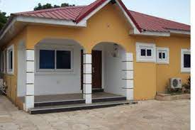 Explore the Ghana Real Estate Market: What to Ask Before Browsing Houses for Sale in Accra