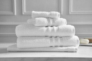 How to find the best wholesale bath towel suppliers for your business