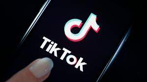 The Lowdown About TikTok Advertising