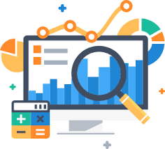 Design Dashboard Examples | Yellowfinbi