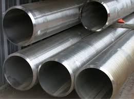 Fabrication and Machining of Inconel 600 Seamless Pipe: Challenges and Solutions