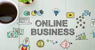 Online Business Opportunity – Best Way of Making Money Online