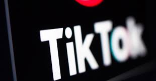 Beneficial Ideas Of TikTok Marketing Strategy For Brand Reach