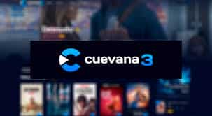 cuevana-3.mx