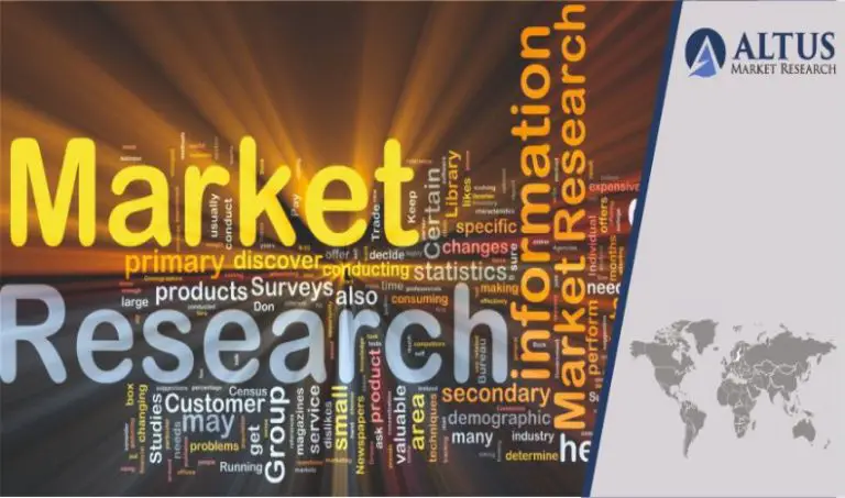 Automotive Brake Friction Materials Market Research 2030: Key Findings, and Regional Analysis